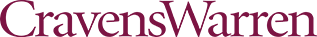 Cravens Warren Insurance Agency logo